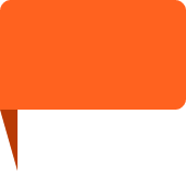 ribbons skythrill paramotor air safari in sohna gurgaon delhi ncr india