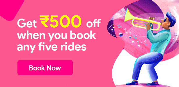 get five rides off in skythrill paramotor air safari gurgaon ncr india