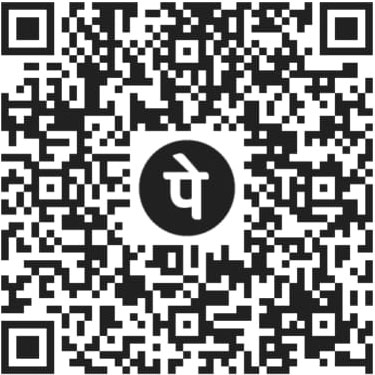 tariq hussain phonepe payment skythrill in sohna gurgaon