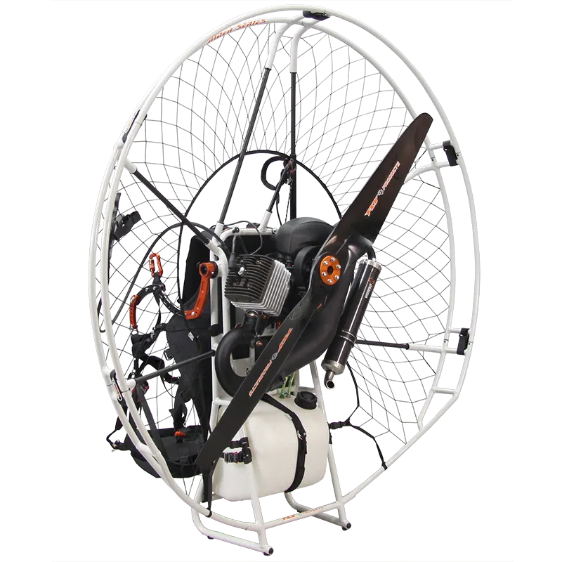 ok skythrill sohna gurgaon delhi ncr India