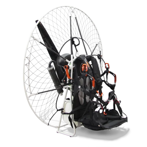 sombra skythrill sohna gurgaon v2 delhi ncr India