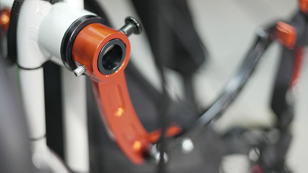 resized skythrill sohna gurgaon delhi ncr India