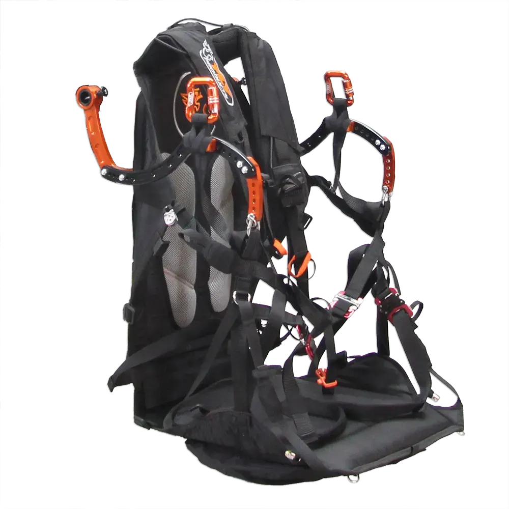 sell skythrill sohna gurgaon delhi ncr India