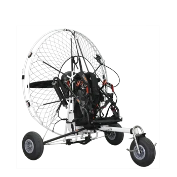 skythrill sohna gurgaon delhi ncr India