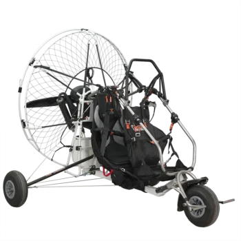 skythrill sohna gurgaon v1 delhi ncr India