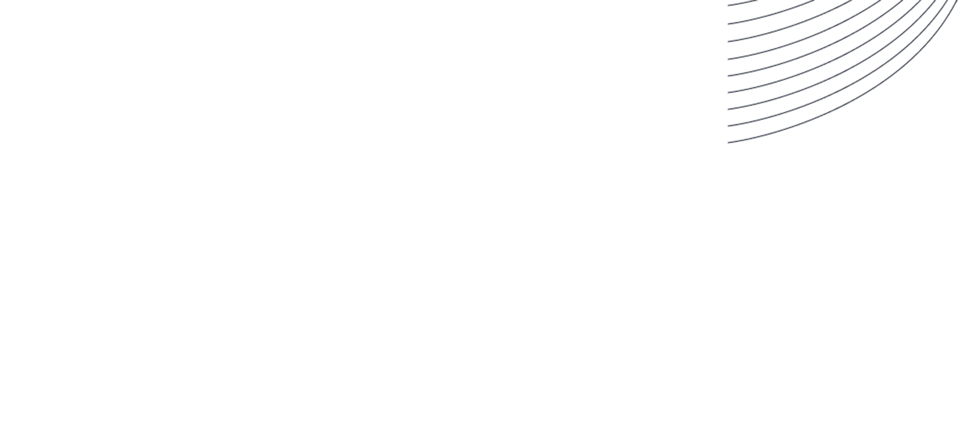 shape line skythrill in sohna gurgaon ncr india