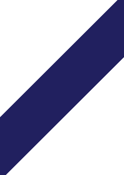 shape skythrill in sohna gurgaon india